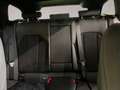 BMW 330 330e|M Sport|Shadow|LEDer|Kamera|Sitze Memory Gris - thumbnail 16
