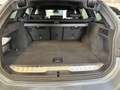 BMW 330 330e|M Sport|Shadow|LEDer|Kamera|Sitze Memory Gris - thumbnail 8