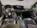 BMW 330 330e|M Sport|Shadow|LEDer|Kamera|Sitze Memory Gris - thumbnail 10