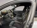 BMW 330 330e|M Sport|Shadow|LEDer|Kamera|Sitze Memory Gris - thumbnail 9