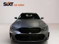 BMW 330 330e|M Sport|Shadow|LEDer|Kamera|Sitze Memory Gris - thumbnail 3