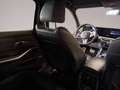 BMW 330 330e|M Sport|Shadow|LEDer|Kamera|Sitze Memory Gris - thumbnail 18
