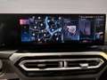 BMW 330 330e|M Sport|Shadow|LEDer|Kamera|Sitze Memory Gris - thumbnail 17