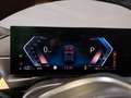 BMW 330 330e|M Sport|Shadow|LEDer|Kamera|Sitze Memory Gris - thumbnail 7