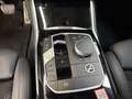 BMW 330 330e|M Sport|Shadow|LEDer|Kamera|Sitze Memory Gris - thumbnail 14