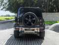 Land Rover Defender Defender 90 P400 MHEV BVA8 X Noir - thumbnail 9