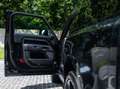 Land Rover Defender Defender 90 P400 MHEV BVA8 X Noir - thumbnail 21