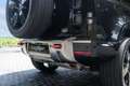 Land Rover Defender Defender 90 P400 MHEV BVA8 X Noir - thumbnail 14