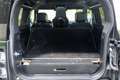 Land Rover Defender Defender 90 P400 MHEV BVA8 X Noir - thumbnail 16