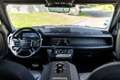 Land Rover Defender Defender 90 P400 MHEV BVA8 X Noir - thumbnail 4