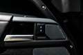 Land Rover Defender Defender 90 P400 MHEV BVA8 X Noir - thumbnail 22