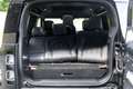 Land Rover Defender Defender 90 P400 MHEV BVA8 X Noir - thumbnail 15