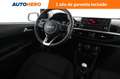 Kia Picanto 1.0 DPi Concept Blanco - thumbnail 14