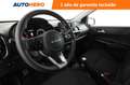 Kia Picanto 1.0 DPi Concept Blanco - thumbnail 12