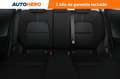 Kia Picanto 1.0 DPi Concept Blanco - thumbnail 16