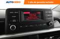Kia Picanto 1.0 DPi Concept Blanco - thumbnail 24