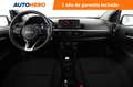Kia Picanto 1.0 DPi Concept Blanco - thumbnail 13