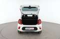 Kia Picanto 1.0 DPi Concept Blanco - thumbnail 17