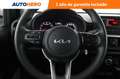 Kia Picanto 1.0 DPi Concept Blanco - thumbnail 20