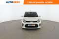Kia Picanto 1.0 DPi Concept Blanco - thumbnail 9