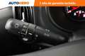 Kia Picanto 1.0 DPi Concept Blanco - thumbnail 25