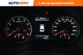 Kia Picanto 1.0 DPi Concept Blanco - thumbnail 21