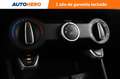 Kia Picanto 1.0 DPi Concept Blanco - thumbnail 23