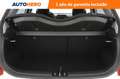 Kia Picanto 1.0 DPi Concept Blanco - thumbnail 18