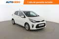 Kia Picanto 1.0 DPi Concept Blanco - thumbnail 8