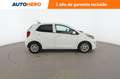 Kia Picanto 1.0 DPi Concept Blanco - thumbnail 7
