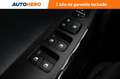 Kia Picanto 1.0 DPi Concept Blanco - thumbnail 26