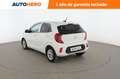Kia Picanto 1.0 DPi Concept Blanco - thumbnail 4