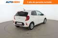 Kia Picanto 1.0 DPi Concept Blanco - thumbnail 6