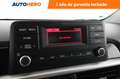 Kia Picanto 1.0 DPi Concept Blanco - thumbnail 22