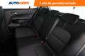 Kia Picanto 1.0 DPi Concept Blanco - thumbnail 15
