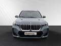 BMW X1 xDrive20d M Sport|AHK|Head-Up|H/K|DA+ Grün - thumbnail 6