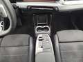 BMW X1 xDrive20d M Sport|AHK|Head-Up|H/K|DA+ Grün - thumbnail 13