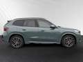 BMW X1 xDrive20d M Sport|AHK|Head-Up|H/K|DA+ Grün - thumbnail 2