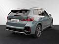 BMW X1 xDrive20d M Sport|AHK|Head-Up|H/K|DA+ Grün - thumbnail 3