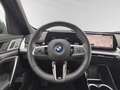 BMW X1 xDrive20d M Sport|AHK|Head-Up|H/K|DA+ Grün - thumbnail 11