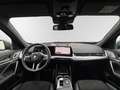 BMW X1 xDrive20d M Sport|AHK|Head-Up|H/K|DA+ Grün - thumbnail 10