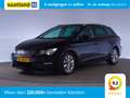 SEAT Leon ST 1.0 EcoTSI Style Business Intense Aut. [ Navi A Nero - thumbnail 1