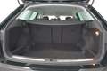 SEAT Leon ST 1.0 EcoTSI Style Business Intense Aut. [ Navi A Nero - thumbnail 30