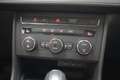 SEAT Leon ST 1.0 EcoTSI Style Business Intense Aut. [ Navi A Nero - thumbnail 9