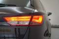 SEAT Leon ST 1.0 EcoTSI Style Business Intense Aut. [ Navi A Nero - thumbnail 31