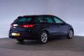 SEAT Leon ST 1.0 EcoTSI Style Business Intense Aut. [ Navi A Nero - thumbnail 32