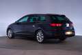 SEAT Leon ST 1.0 EcoTSI Style Business Intense Aut. [ Navi A Nero - thumbnail 4