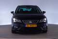 SEAT Leon ST 1.0 EcoTSI Style Business Intense Aut. [ Navi A Nero - thumbnail 25