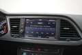 SEAT Leon ST 1.0 EcoTSI Style Business Intense Aut. [ Navi A Nero - thumbnail 20