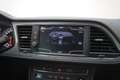 SEAT Leon ST 1.0 EcoTSI Style Business Intense Aut. [ Navi A Nero - thumbnail 10